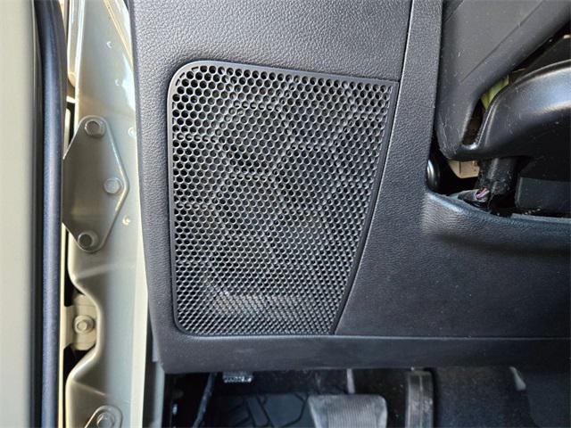 used 2017 Jeep Wrangler Unlimited car, priced at $16,920