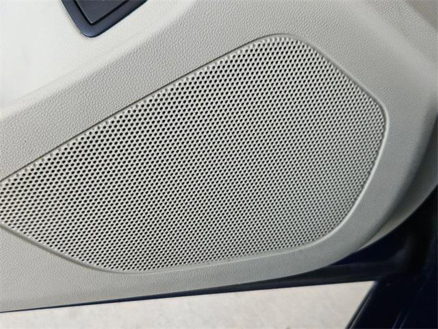 used 2020 Cadillac CT4 car, priced at $20,996