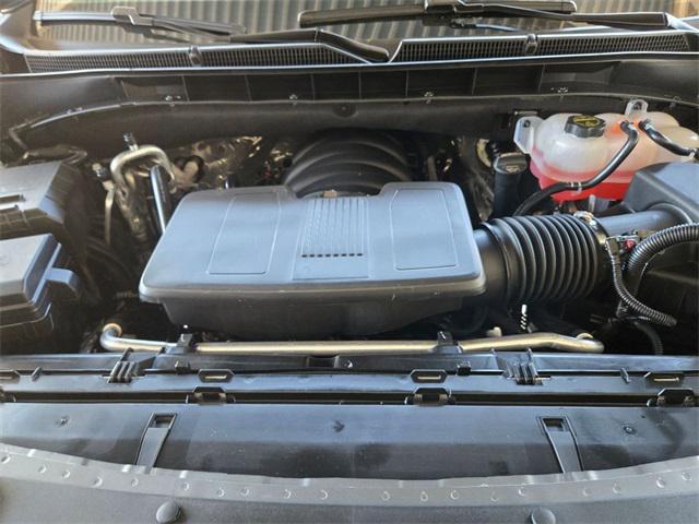 new 2026 GMC Yukon XL car, priced at $85,094