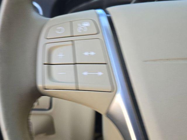 used 2015 Volvo S60 car, priced at $10,518