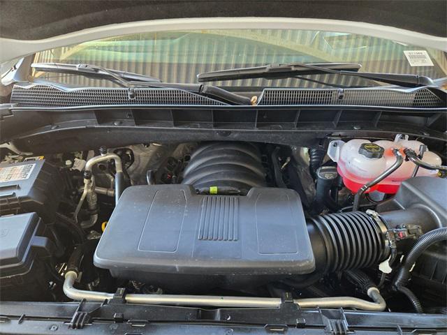 new 2026 GMC Sierra 1500 car, priced at $71,429