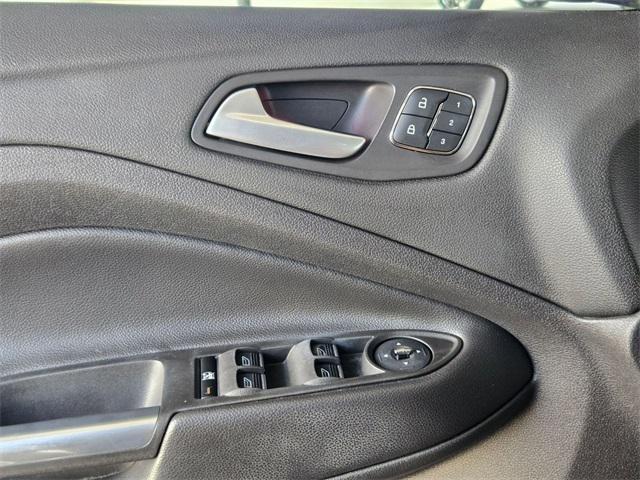 used 2014 Ford Escape car, priced at $8,799