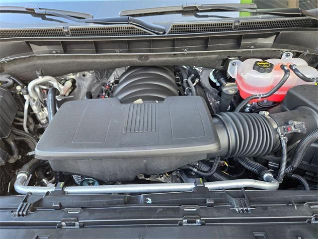 new 2026 GMC Yukon XL car, priced at $79,309