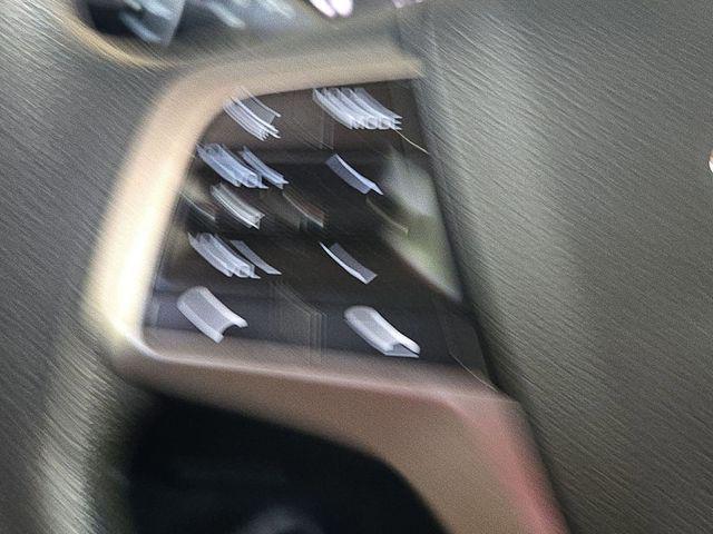 used 2020 Hyundai Accent car, priced at $14,337