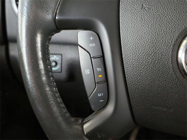 used 2012 Buick Enclave car, priced at $6,578