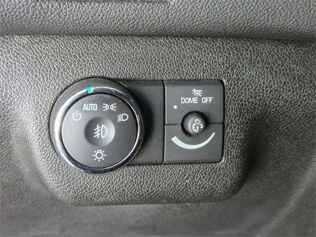 used 2012 Buick Enclave car, priced at $6,578