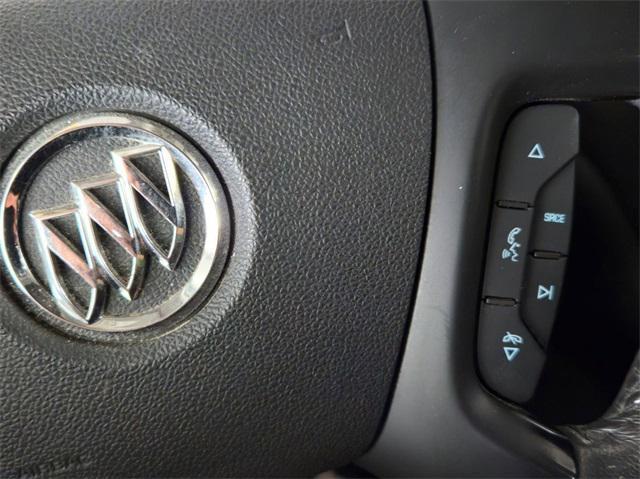 used 2012 Buick Enclave car, priced at $6,578