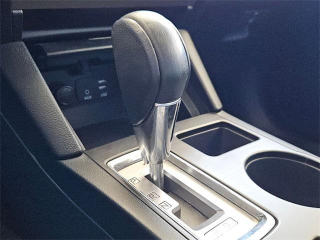 used 2016 Subaru Outback car, priced at $17,988