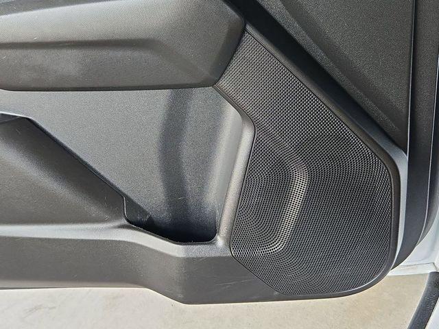 used 2024 GMC Canyon car, priced at $32,986