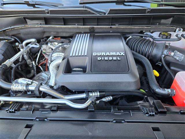 new 2026 GMC Yukon XL car, priced at $80,750