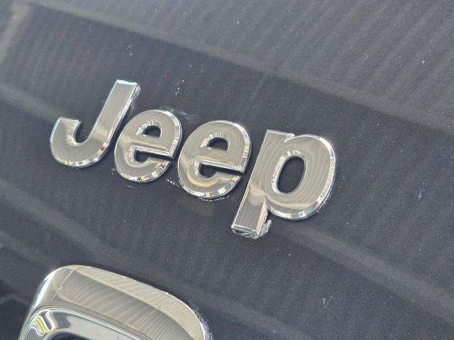 used 2015 Jeep Cherokee car, priced at $13,278