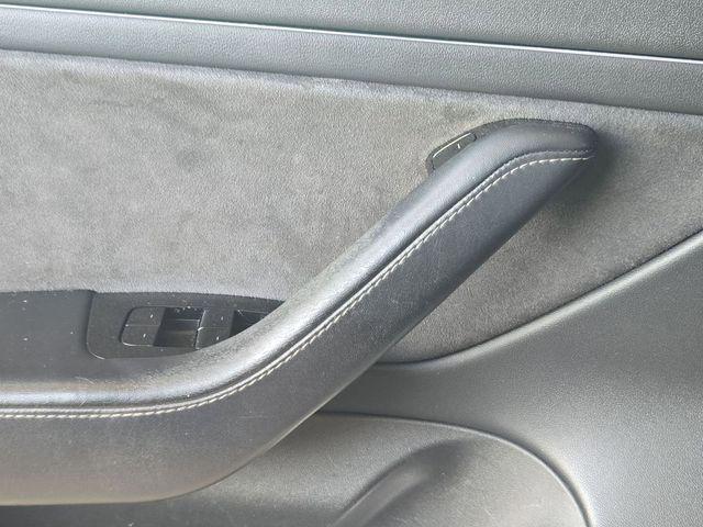 used 2019 Tesla Model 3 car, priced at $16,984