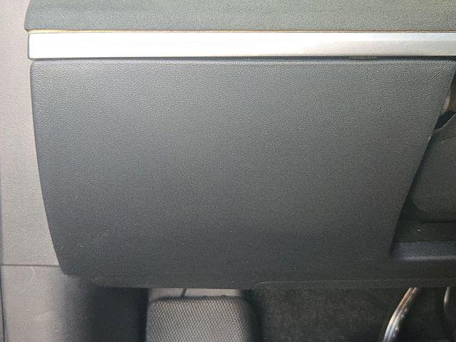 used 2019 Tesla Model 3 car, priced at $16,984