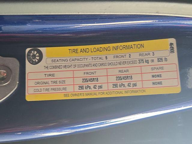 used 2019 Tesla Model 3 car, priced at $16,984