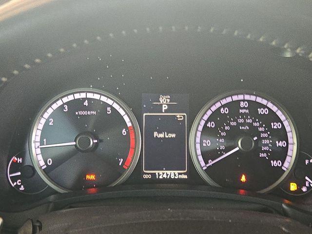 used 2015 Lexus NX 200t car, priced at $15,691