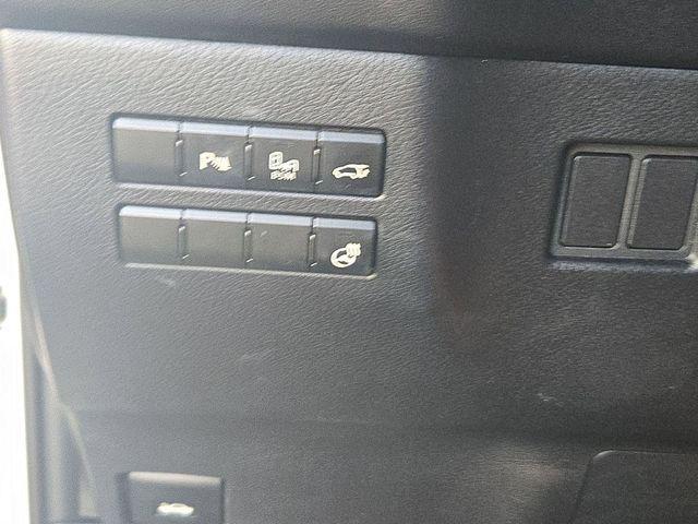 used 2015 Lexus NX 200t car, priced at $15,691