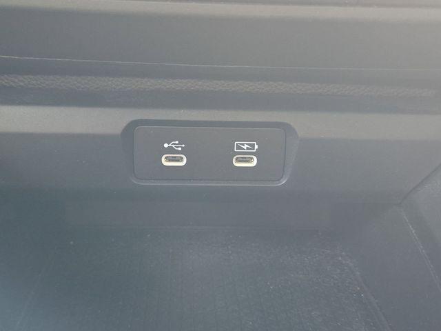 used 2023 Honda Accord car, priced at $27,434