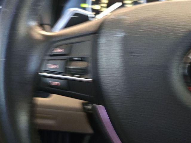 used 2016 BMW 535 car, priced at $16,460