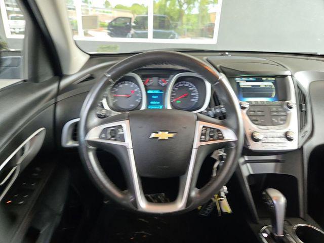 used 2014 Chevrolet Equinox car, priced at $10,205