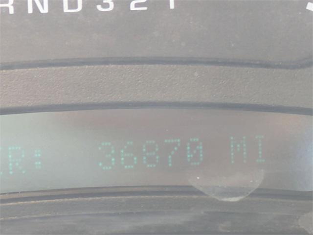 used 2006 GMC Sierra 3500 car, priced at $17,822