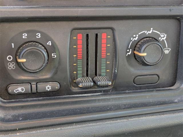 used 2006 GMC Sierra 3500 car, priced at $17,822