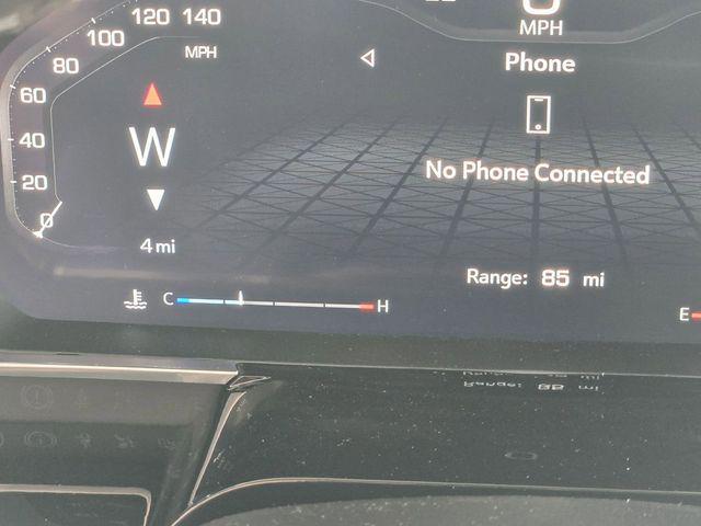 new 2026 GMC Sierra 1500 car, priced at $58,904