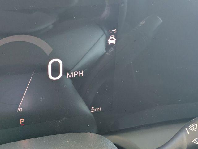 new 2026 Buick Encore GX car, priced at $26,062