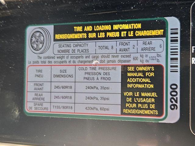 used 2021 Kia Telluride car, priced at $23,492