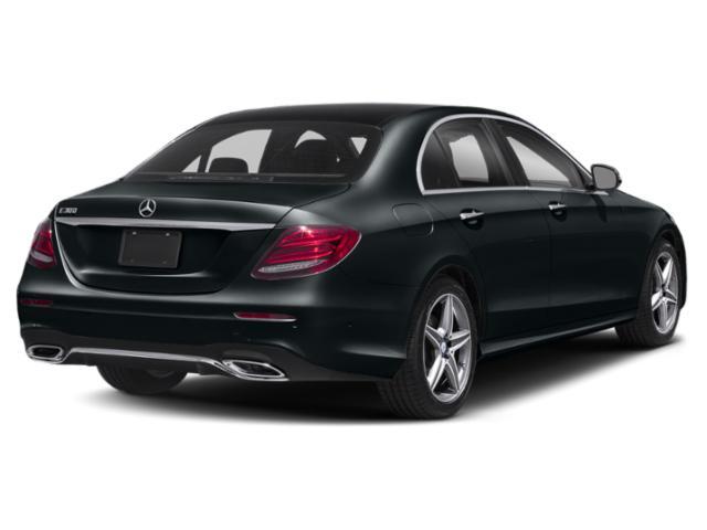 used 2017 Mercedes-Benz E-Class car, priced at $14,923