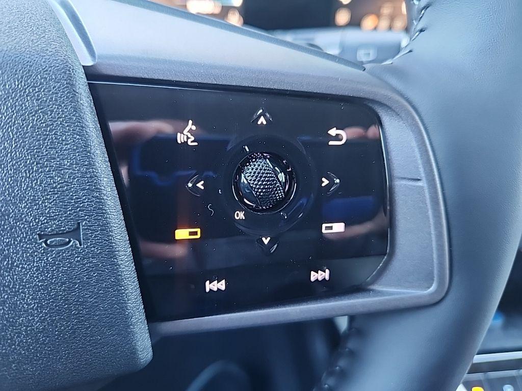 new 2026 Nissan Murano car, priced at $46,435