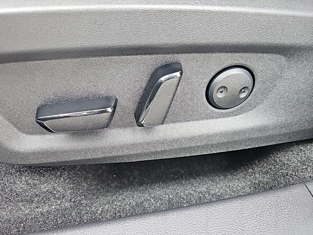 new 2026 Nissan Murano car, priced at $37,910