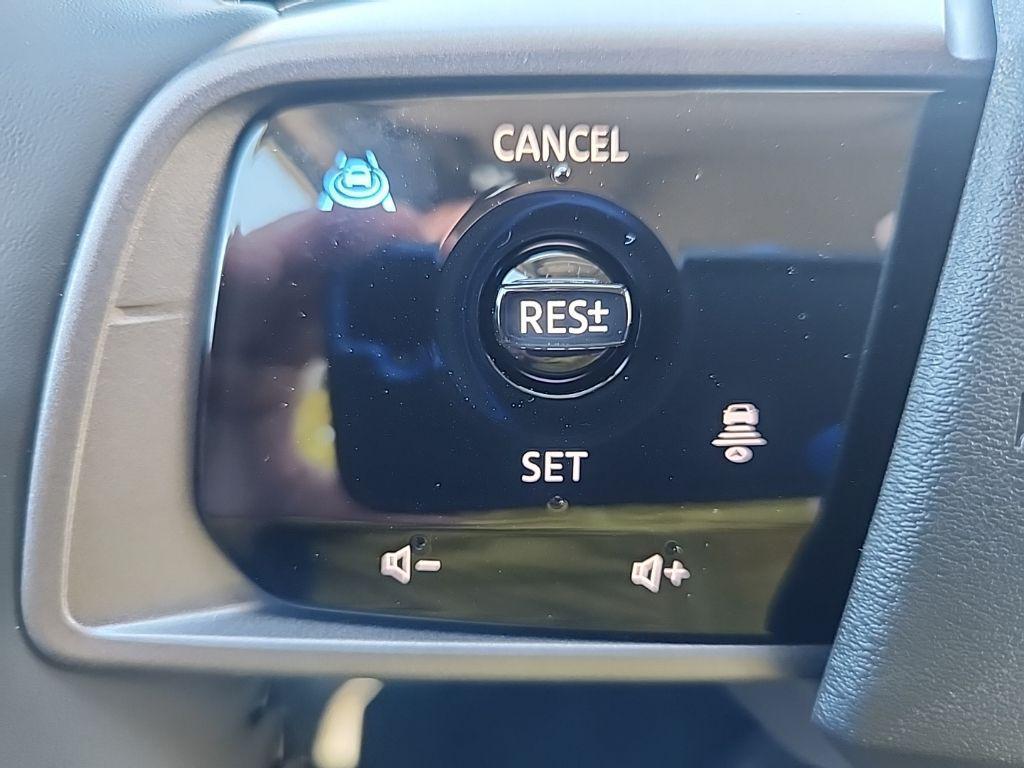 new 2026 Nissan Murano car, priced at $44,825