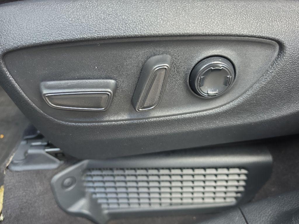 used 2021 Toyota Sienna car, priced at $29,339