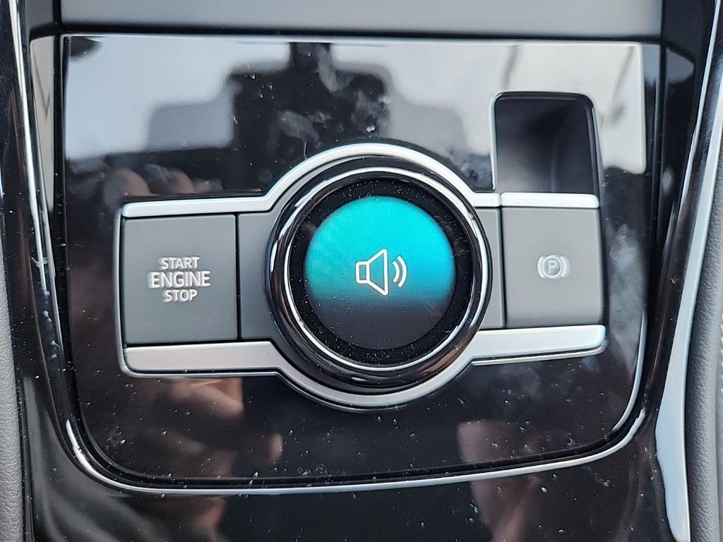 new 2026 Volkswagen Tiguan car, priced at $46,078