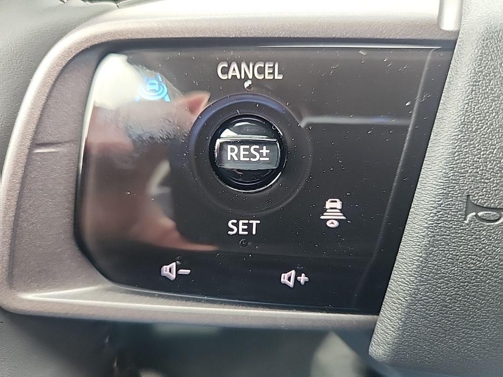 new 2026 Nissan Murano car, priced at $46,150