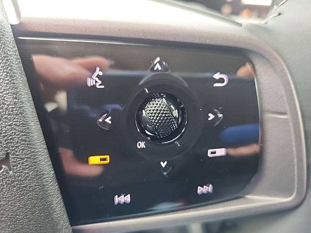 new 2026 Nissan Murano car, priced at $46,150