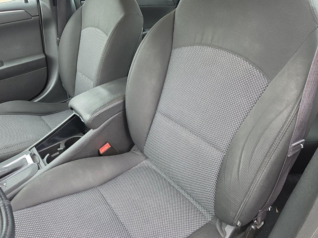 used 2012 Chevrolet Malibu car, priced at $6,339