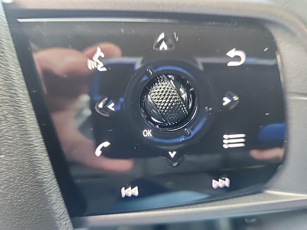 used 2025 Nissan Murano car, priced at $34,816