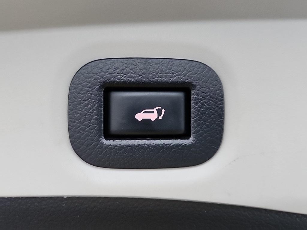 used 2019 Nissan Rogue car, priced at $13,867