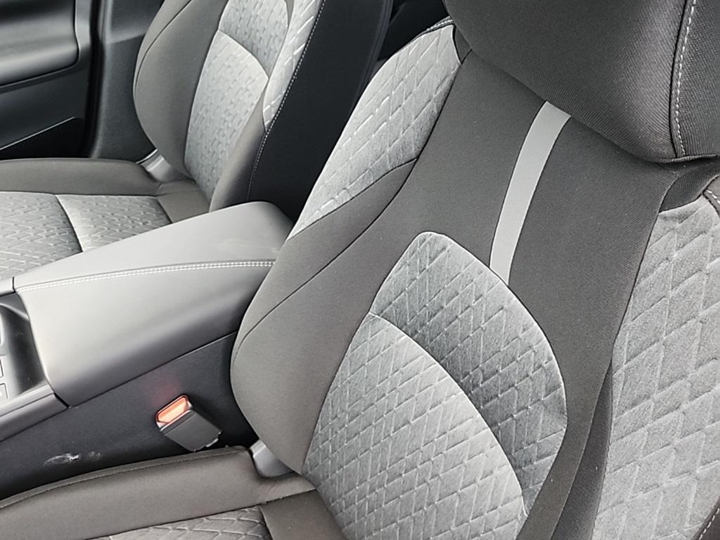 new 2026 Nissan Sentra car, priced at $26,165