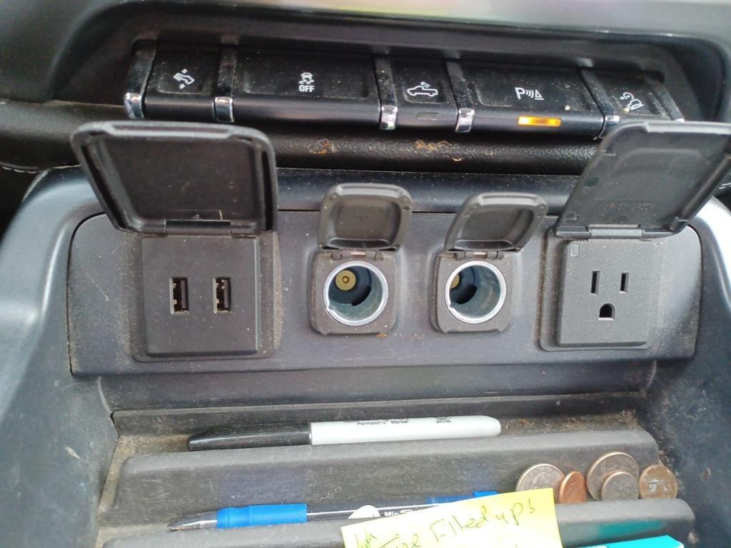 used 2017 Chevrolet Silverado 1500 car, priced at $26,467