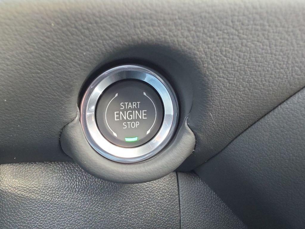 new 2026 Chevrolet Suburban car, priced at $82,600