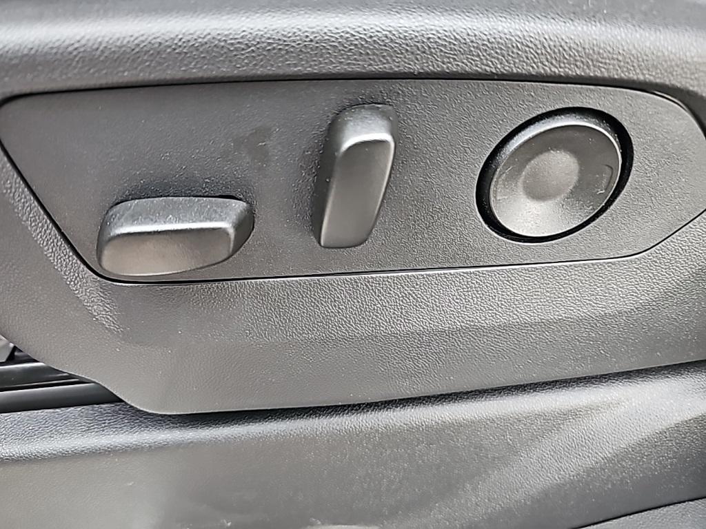 new 2026 Chevrolet Silverado 1500 car, priced at $57,985