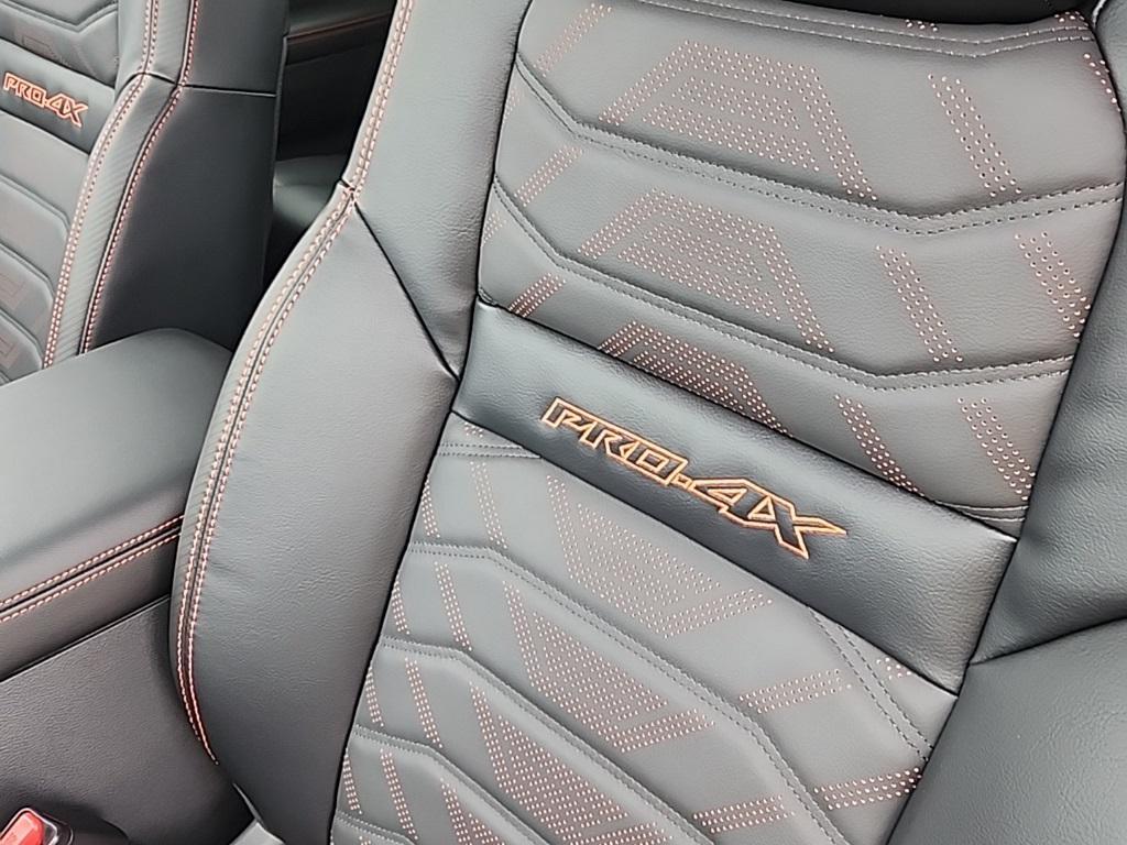 new 2026 Nissan Frontier car, priced at $44,020