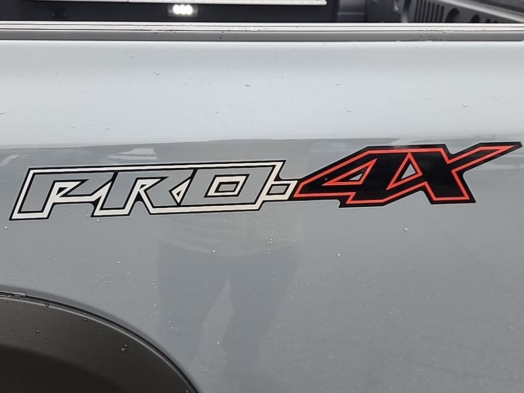 new 2026 Nissan Frontier car, priced at $44,020