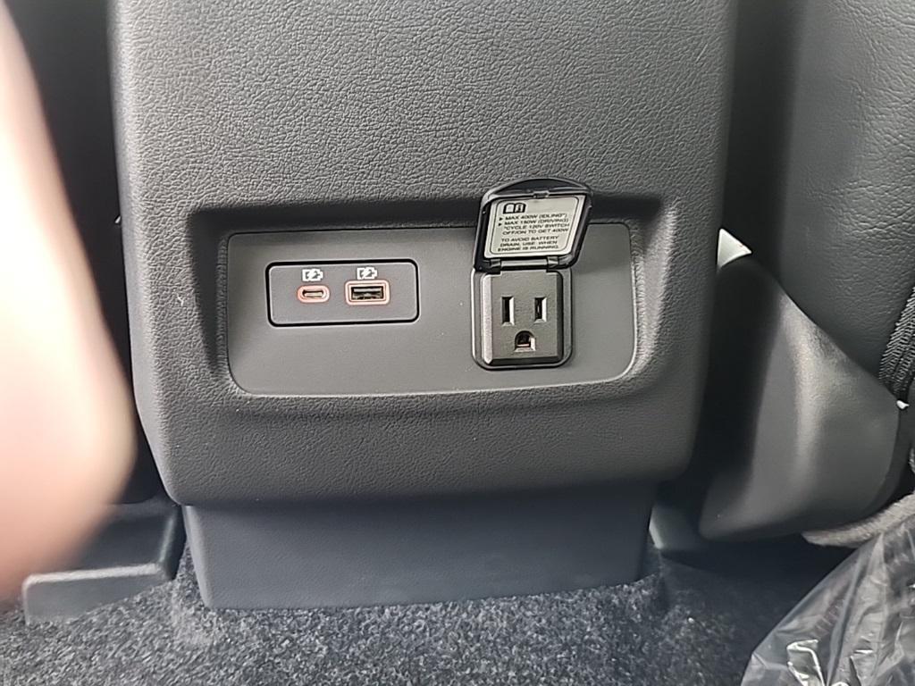 new 2026 Nissan Frontier car, priced at $44,020