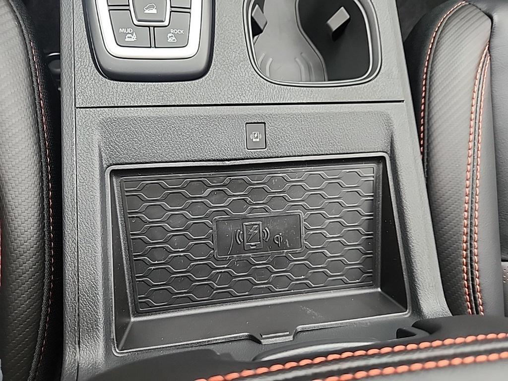 new 2026 Nissan Frontier car, priced at $44,020