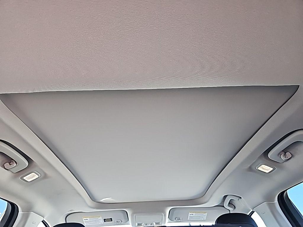 used 2022 Ford Escape car, priced at $21,489