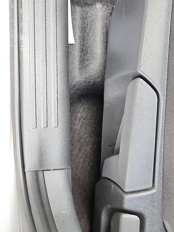 new 2026 Nissan Kicks car, priced at $26,440