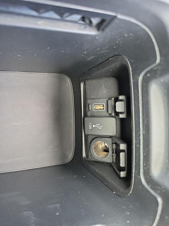 used 2018 Honda CR-V car, priced at $19,339